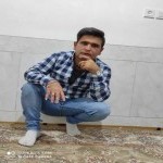 تصویر کاربر با کد 866198