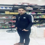 تصویر کاربر با کد 866933