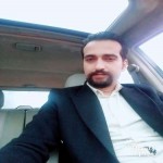 تصویر کاربر با کد 867044