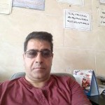 تصویر کاربر با کد 867237