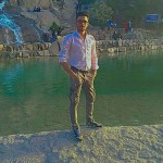 تصویر کاربر با کد 867346