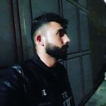 تصویر کاربر با کد 867386