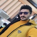 تصویر کاربر با کد 867388