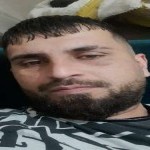 تصویر کاربر با کد 867494