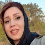 تصویر کاربر با کد 867525