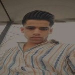 تصویر کاربر با کد 867531