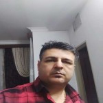 تصویر کاربر با کد 867537