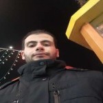 تصویر کاربر با کد 867662