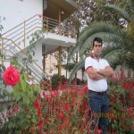 تصویر کاربر با کد 867692