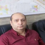 تصویر کاربر با کد 867749