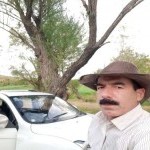 تصویر کاربر با کد 142662