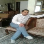 تصویر کاربر با کد 377393