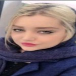 تصویر کاربر با کد 397375