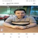 تصویر کاربر با کد 76112