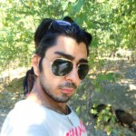 تصویر کاربر با کد 861346