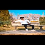 تصویر کاربر با کد 866509