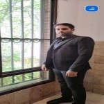 تصویر کاربر با کد 867157