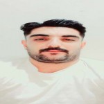 تصویر کاربر با کد 867491