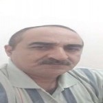 تصویر کاربر با کد 867871