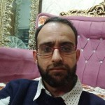 تصویر کاربر با کد 867924