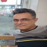 تصویر کاربر با کد 867972