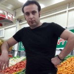 تصویر کاربر با کد 867977