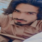 تصویر کاربر با کد 867996