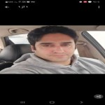 تصویر کاربر با کد 868051