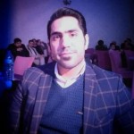 تصویر کاربر با کد 868090
