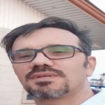 تصویر کاربر با کد 868115