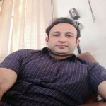 تصویر کاربر با کد 868178