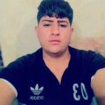 تصویر کاربر با کد 868226