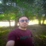 تصویر کاربر با کد 868258