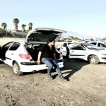 تصویر کاربر با کد 868316