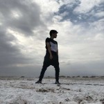 تصویر کاربر با کد 868358