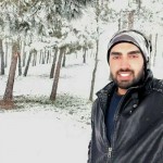 تصویر کاربر با کد 95569