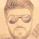 تصویر کاربر با کد 98004