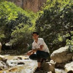 تصویر کاربر با کد 107565