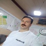 تصویر کاربر با کد 110950