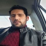 تصویر کاربر با کد 111579