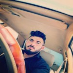 تصویر کاربر با کد 196292