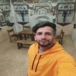تصویر کاربر با کد 418229