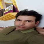 تصویر کاربر با کد 537796