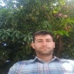 تصویر کاربر با کد 537859