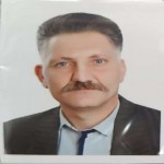 تصویر کاربر با کد 616143