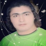 تصویر کاربر با کد 641752