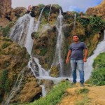 تصویر کاربر با کد 664611