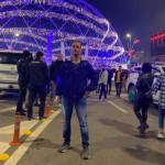تصویر کاربر با کد 767626