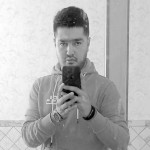 تصویر کاربر با کد 788426