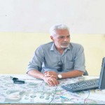 تصویر کاربر با کد 82427